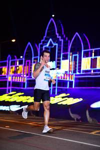 BIB: 4343
                            <button type="button" onclick="openModal(22860368)" class="btn btn-primary btn-sm float-right btn-popup" data-toggle="modal" data-target=".modal-high-quality">
                        <i class="fas fa-shopping-cart"></i> Add to Cart
                    </button>
                                            <button type="button" onclick="isThisMe(22860368, true)" class="btn btn-success btn-sm float-right btn-popup btn-isme hidden" data-toggle="tooltip" data-placement="bottom" title="นี่คือรูปของคุณใช่ไหม คลิกที่นี่เพื่อเอาเข้าอัลบั้ม">
                        <i class="fas fa-plus"></i> Add to album
                    </button>
                    <button type="button" onclick="isThisMe(22860368, false)" class="btn btn-warning btn-sm float-right btn-popup btn-isnotme hidden">
                        <i class="fas fa-ban"></i> Remove from album
                    </button>